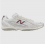 Zapatillas NB 204L